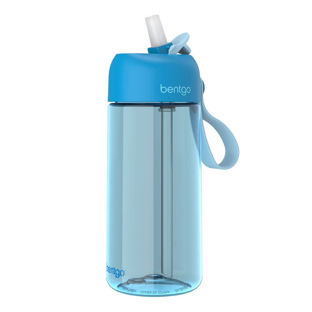bentgo-kids-water-bottle-o0 BGKDWB1-B_1.jpg