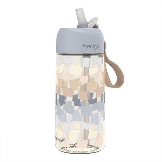 bentgo-kids-whimsy-and-wonder-prints-water-bottle-e7 BGKDWB1-CHK_1.jpg