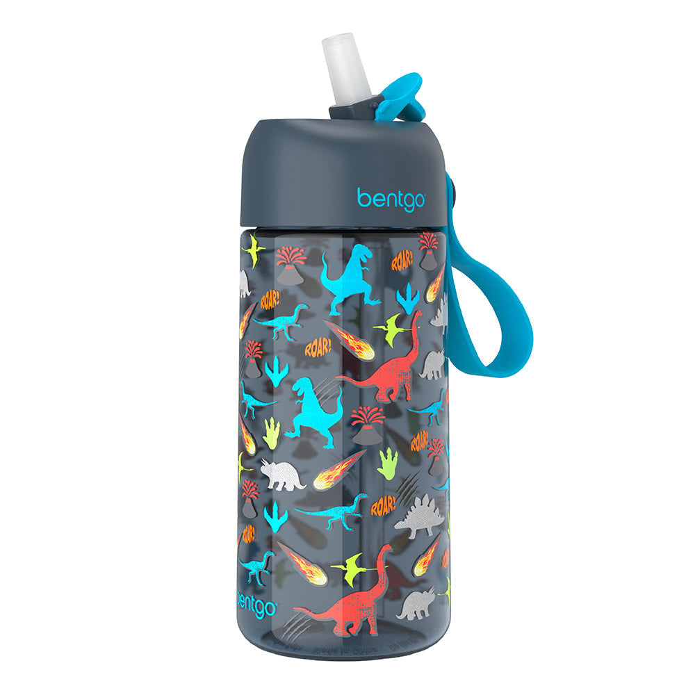 bentgo-kids-water-bottle-o0 BGKDWB1-DNO_1.jpg
