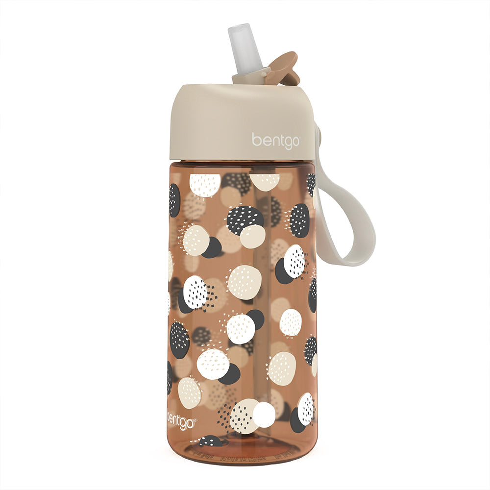 bentgo-kids-whimsy-and-wonder-prints-water-bottle-e7 BGKDWB1-DOT_1.jpg