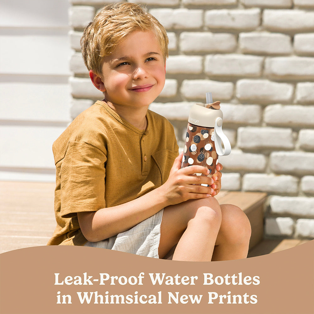 bentgo-kids-whimsy-and-wonder-prints-water-bottle-m6 BGKDWB1-DOT_2.jpg