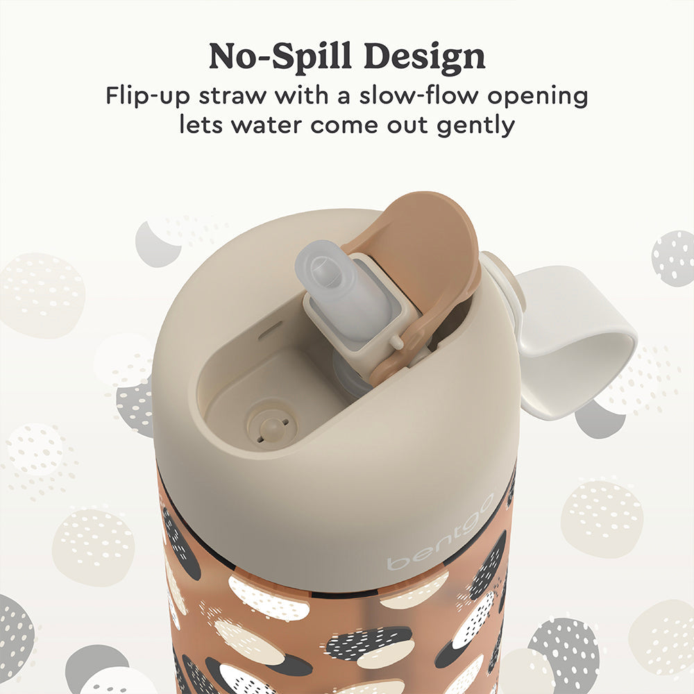 bentgo-kids-whimsy-and-wonder-prints-water-bottle-e7 BGKDWB1-DOT_4.jpg