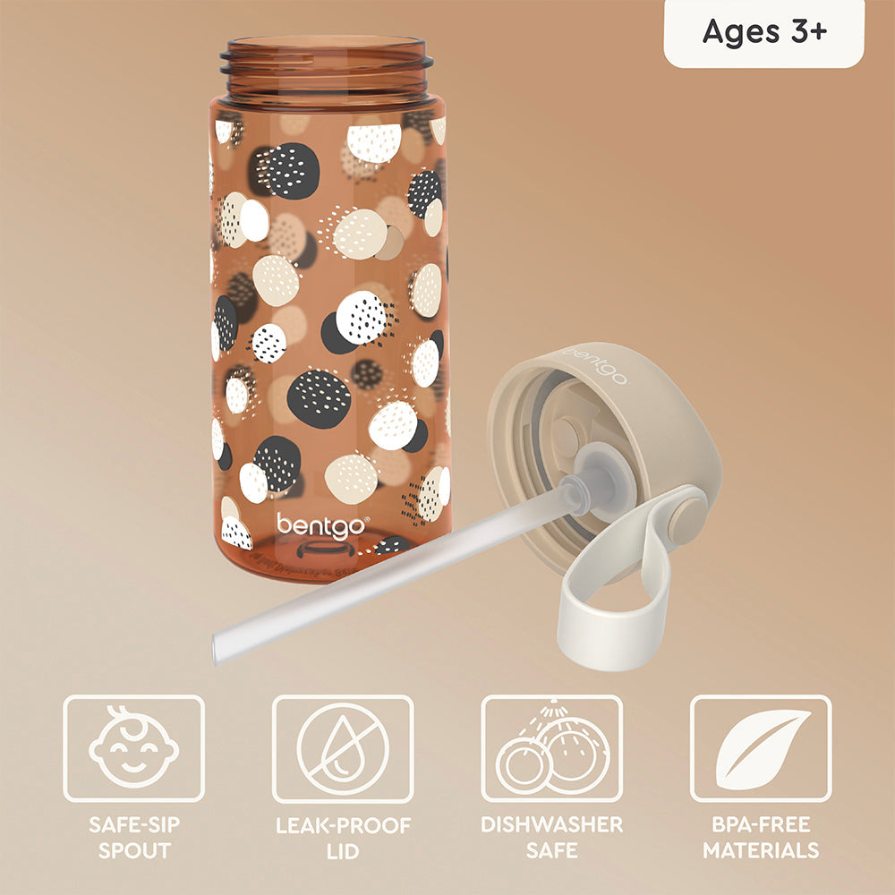 bentgo-kids-whimsy-and-wonder-prints-water-bottle-e7 BGKDWB1-DOT_5.jpg