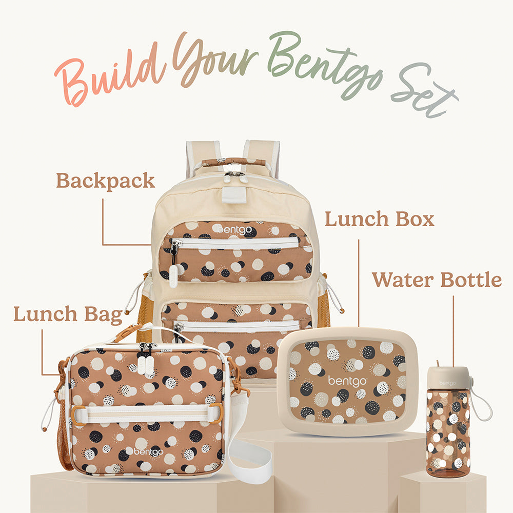 bentgo-kids-whimsy-and-wonder-prints-water-bottle-m6 BGKDWB1-DOT_6.jpg
