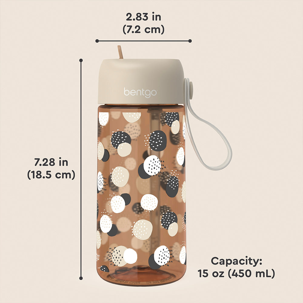 bentgo-kids-whimsy-and-wonder-prints-water-bottle-m6 BGKDWB1-DOT_7.jpg
