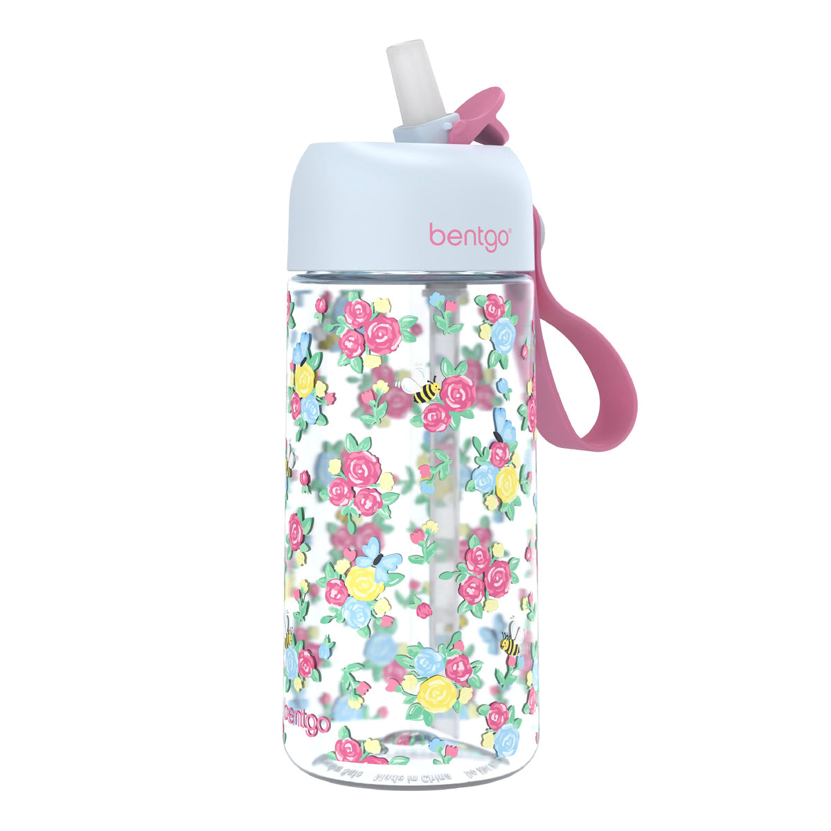 bentgo-kids-water-bottle-o0 BGKDWB1-FRL-01.jpg