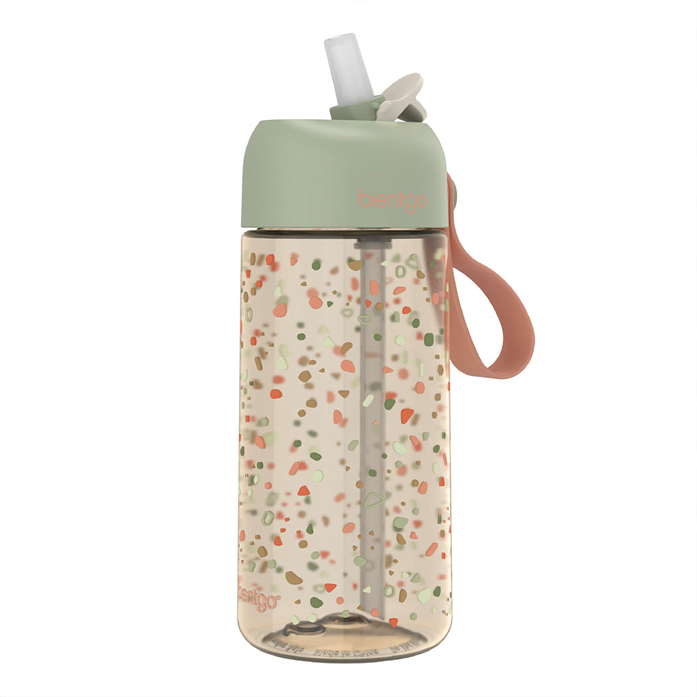 bentgo-kids-whimsy-and-wonder-prints-water-bottle-m6 BGKDWB1-GSP_1.jpg