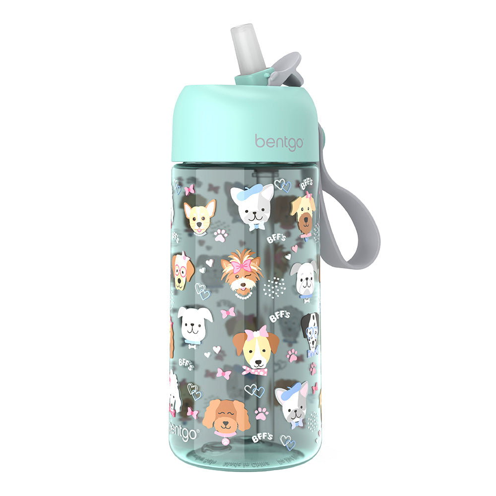 bentgo-kids-water-bottle-o0 BGKDWB1-PPY_1.jpg