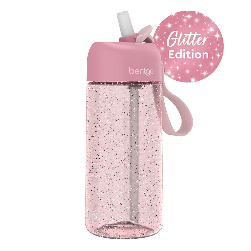 bentgo-kids-water-bottle-glitter-j3 BGKDWB1-PP_1_alt.jpg