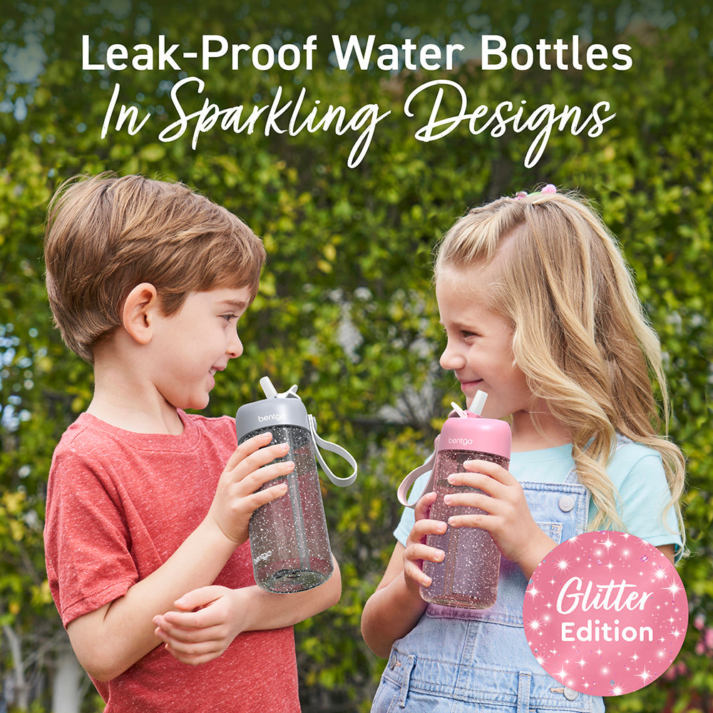 bentgo-kids-water-bottle-glitter-j3 BGKDWB1-PP_2_2.jpg