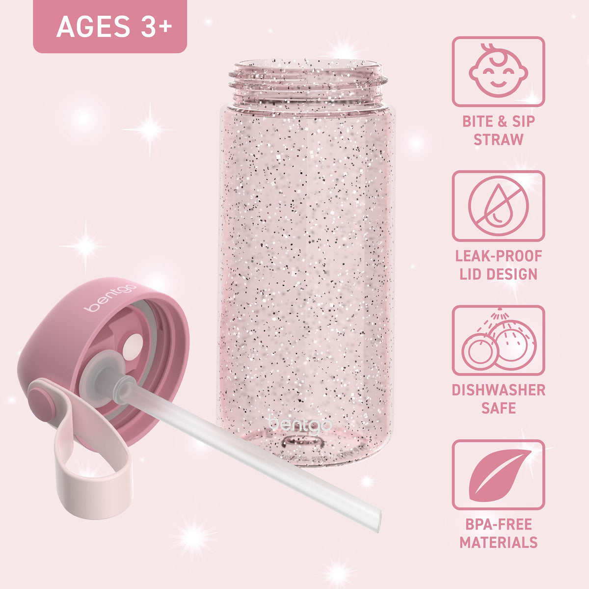 bentgo-kids-water-bottle-glitter-j3 BGKDWB1-PP_3_1_2d385be0-b3e1-4531-a220-ac4a13314546.jpg