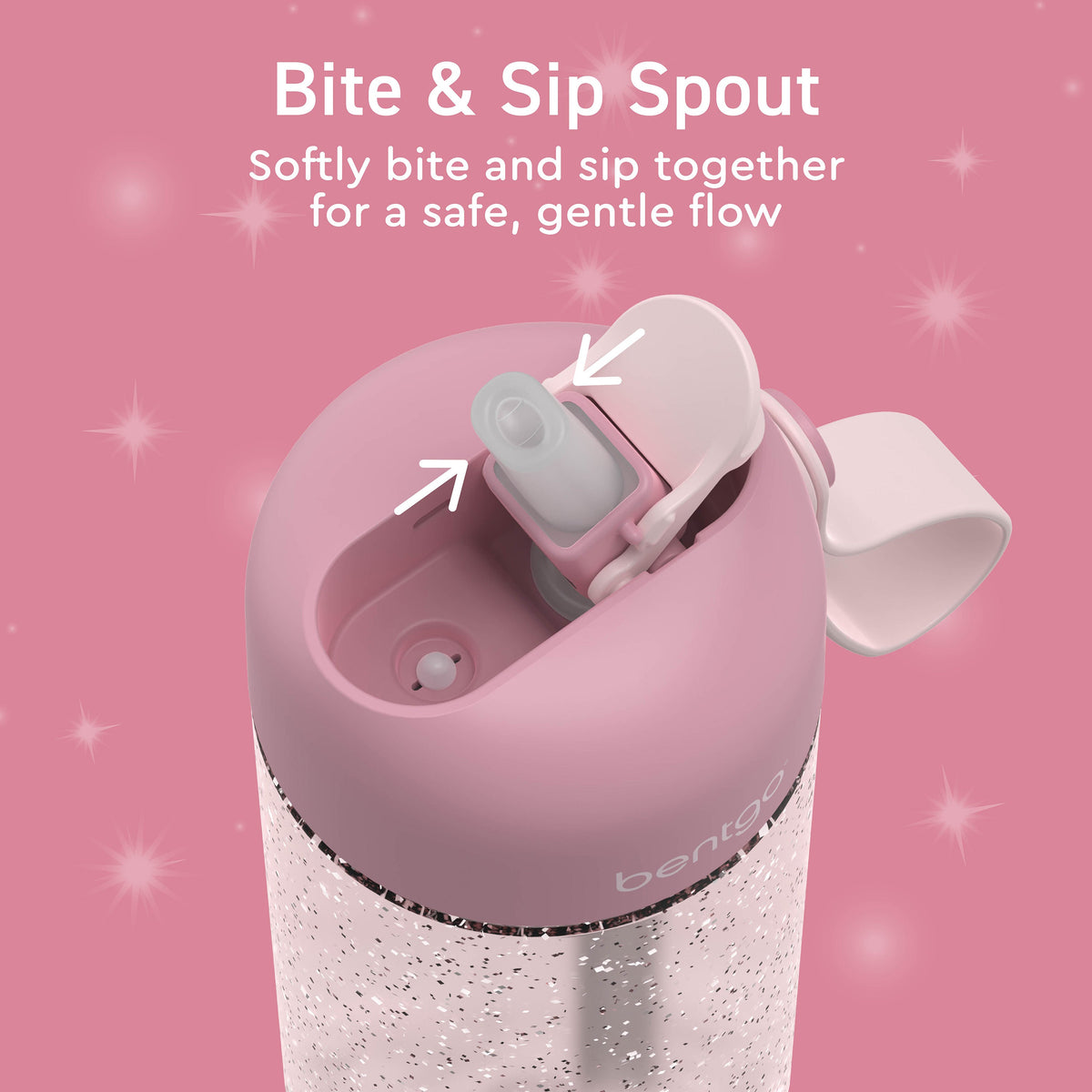 bentgo-kids-water-bottle-glitter-j3 BGKDWB1-PP_4_1_6e4d5c5d-abdb-495f-bedd-1f22968998be.jpg