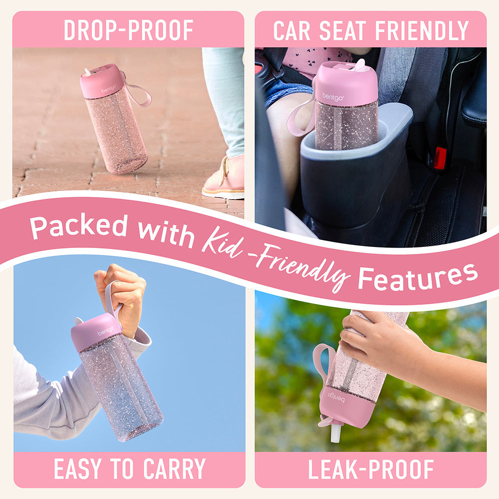 bentgo-kids-water-bottle-glitter-j3 BGKDWB1-PP_5_2.jpg