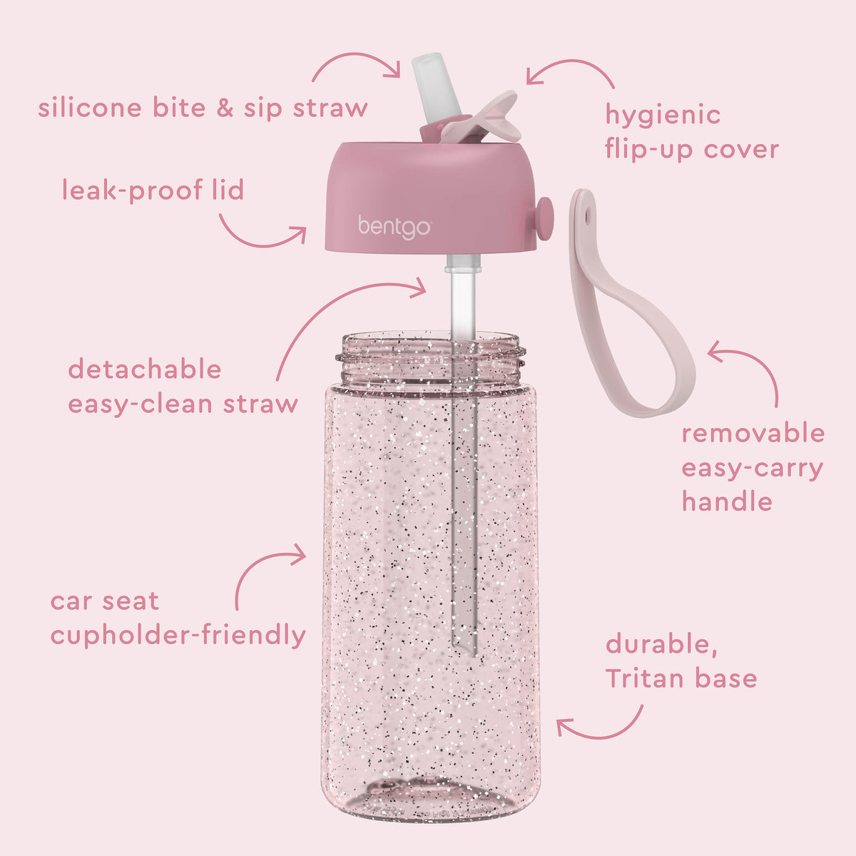 bentgo-kids-water-bottle-glitter-j3 BGKDWB1-PP_6_1_d65130ea-cee8-4c5a-a568-772c27e22fff.jpg