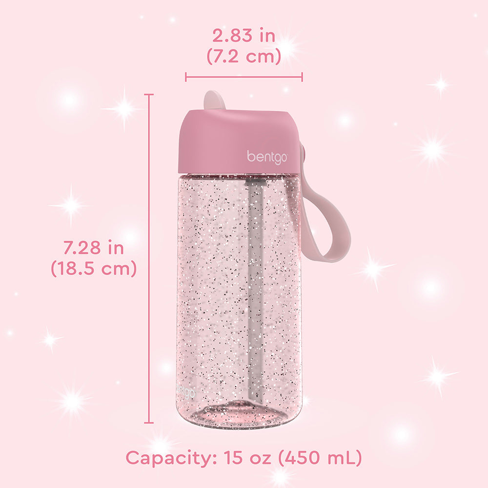 bentgo-kids-water-bottle-glitter-j3 BGKDWB1-PP_7_2.jpg