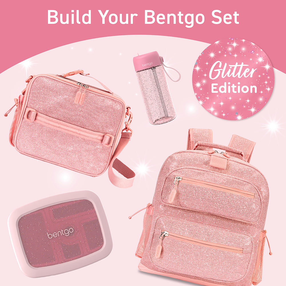 bentgo-kids-water-bottle-glitter-j3 BGKDWB1-PP_8.jpg
