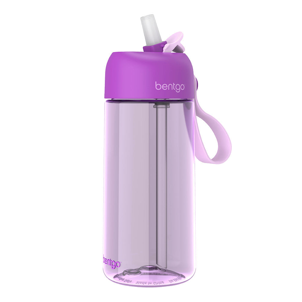 bentgo-kids-water-bottle-o0 BGKDWB1-P_1.jpg