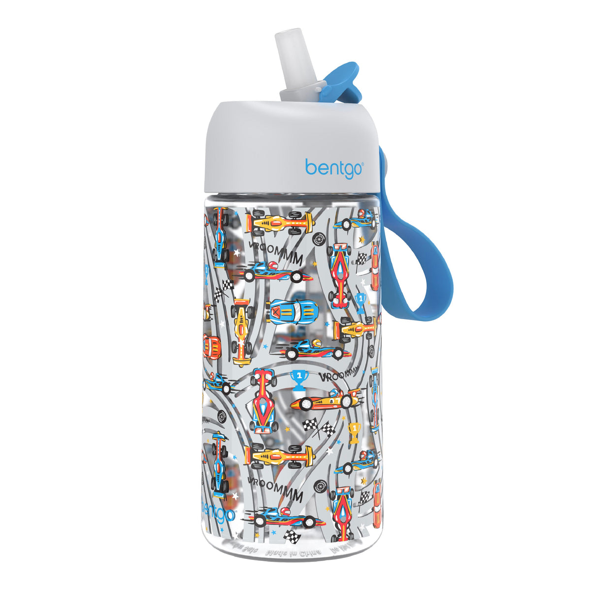 bentgo-kids-water-bottle-o0 BGKDWB1-RAC-01.jpg