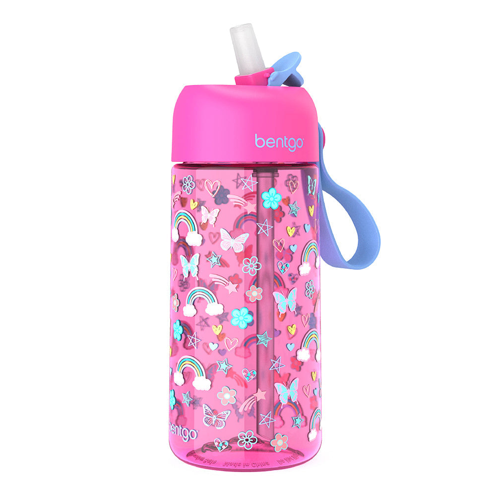 bentgo-kids-water-bottle-o0 BGKDWB1-RBO_1.jpg