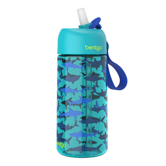bentgo-kids-water-bottle-o0 BGKDWB1-SHK_1.jpg