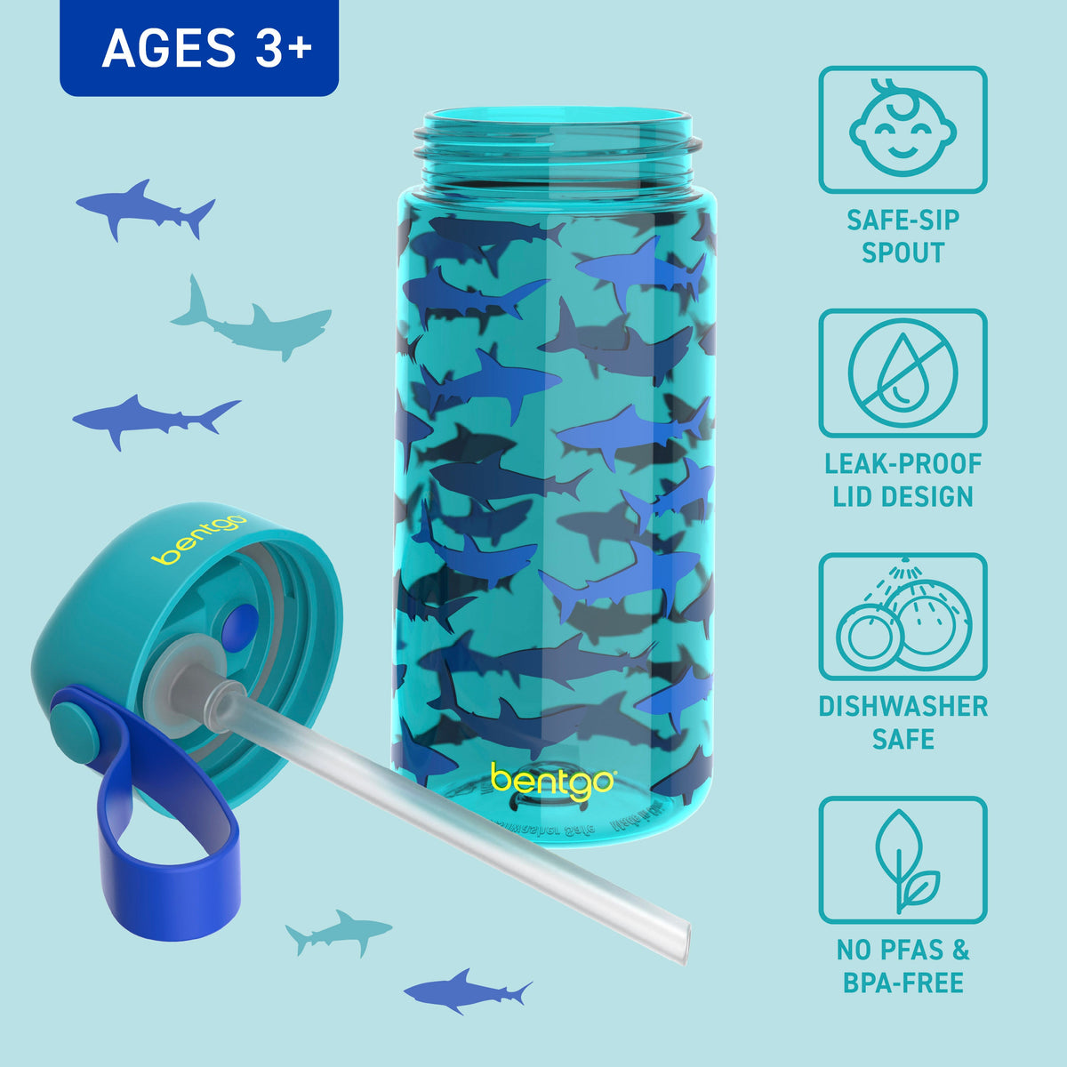 bentgo-kids-water-bottle-o0 BGKDWB1-SHK_3_74493ecc-8f91-41bb-b51d-54cb91e94154.jpg