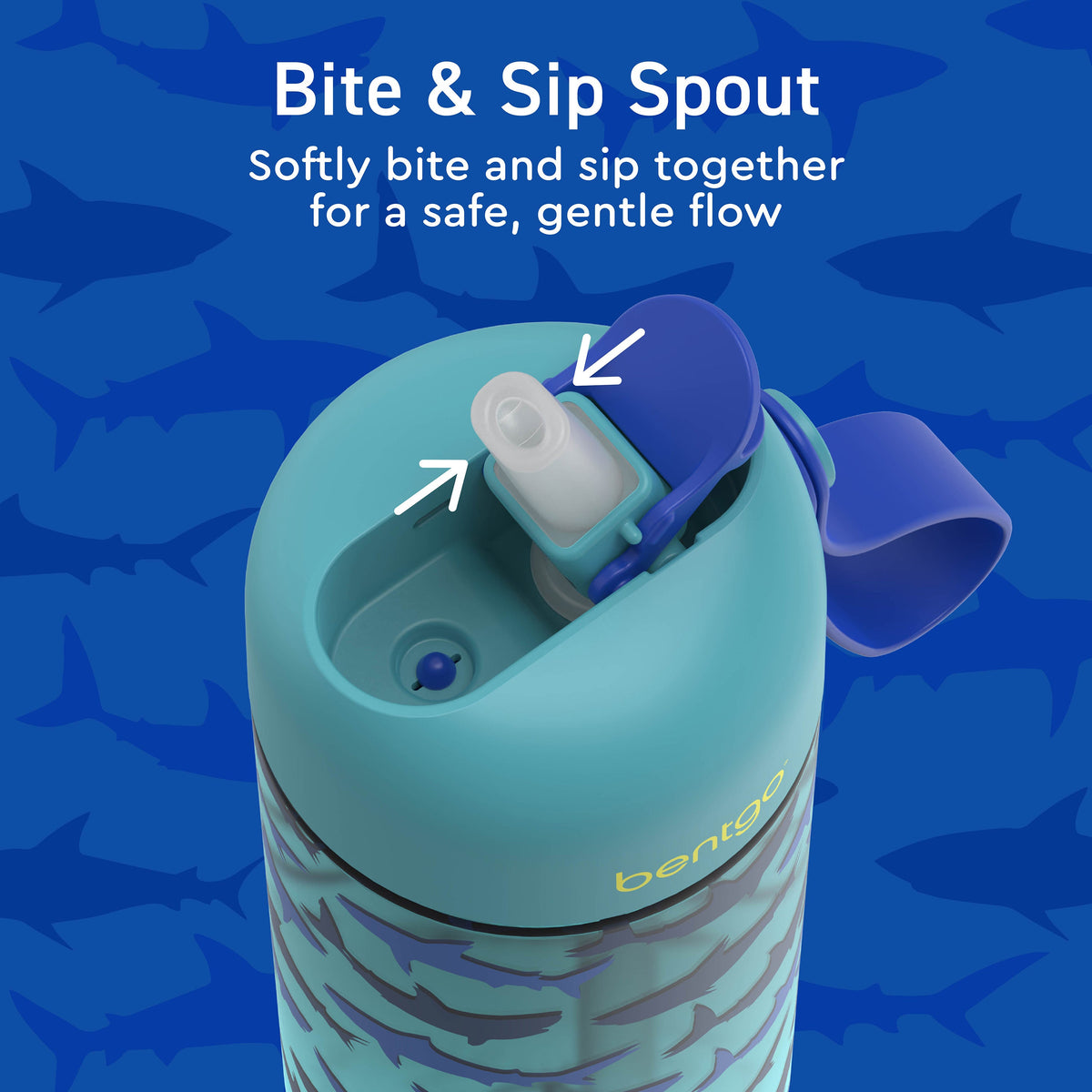 bentgo-kids-water-bottle-o0 BGKDWB1-SHK_4_bc8381f6-a089-44c0-96e3-83238d19800c.jpg