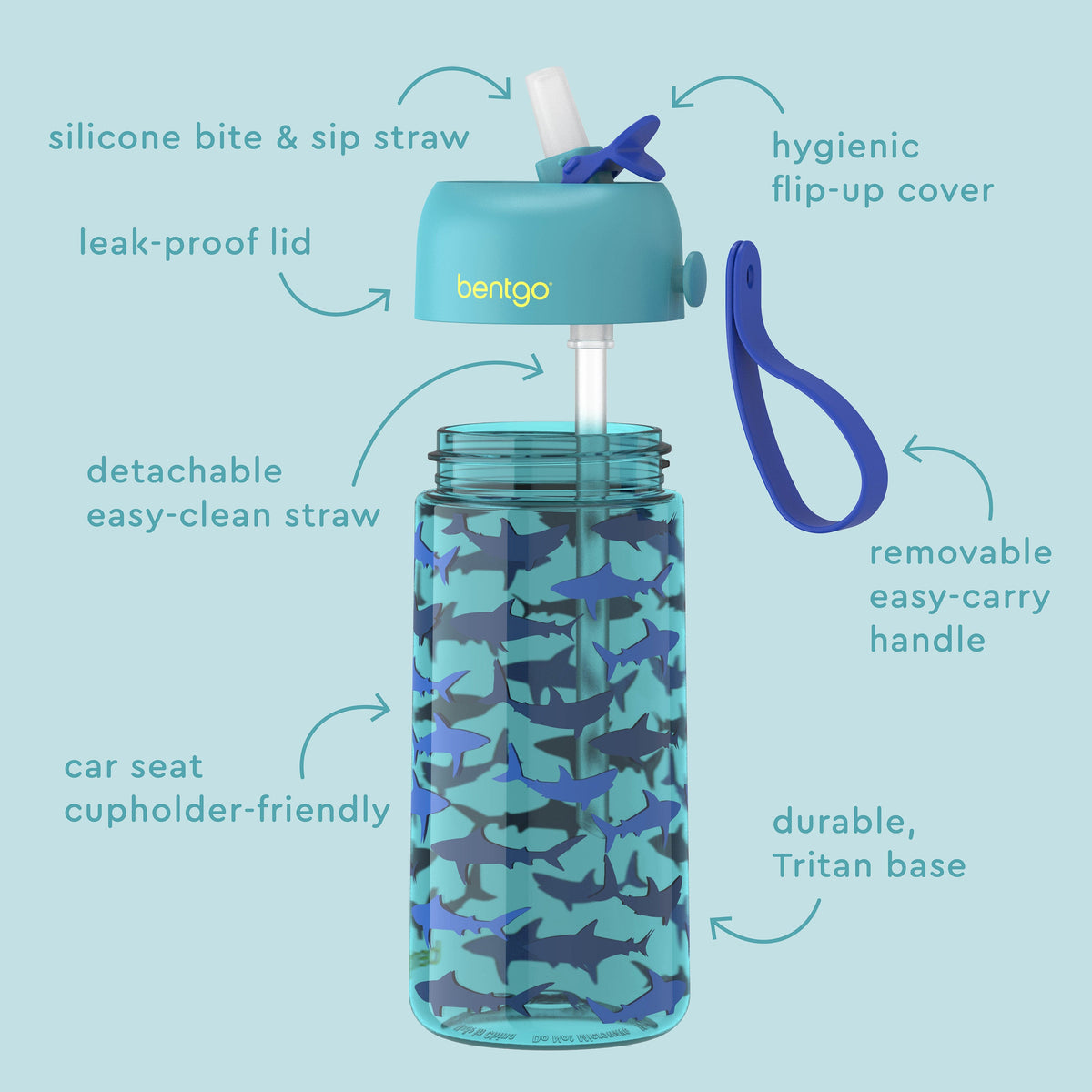 bentgo-kids-water-bottle-o0 BGKDWB1-SHK_6_0ad2491c-3b05-4c46-9ce6-963a3e4b4267.jpg