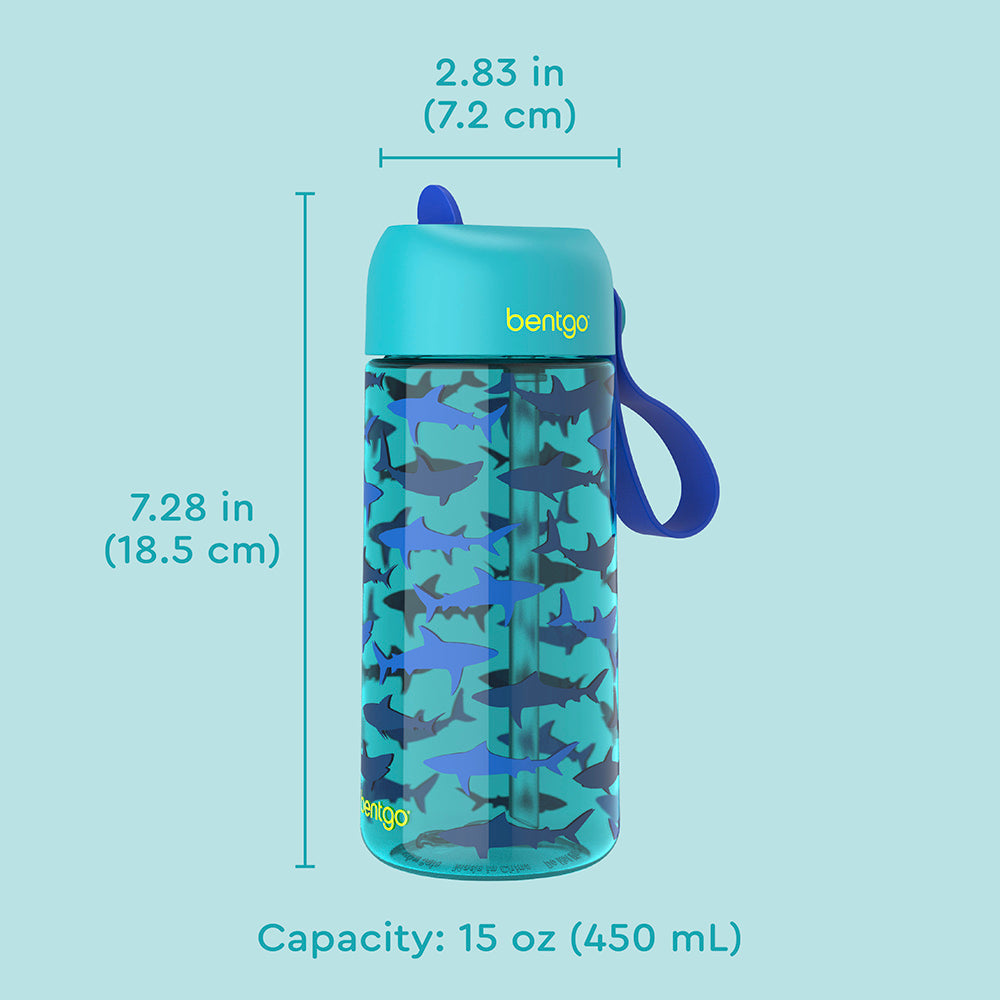 bentgo-kids-water-bottle-o0 BGKDWB1-SHK_7.jpg