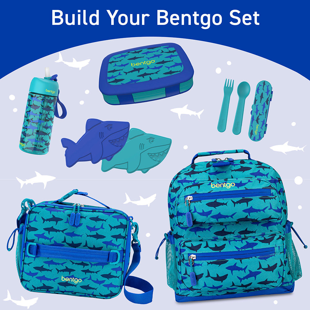bentgo-kids-water-bottle-o0 BGKDWB1-SHK_8.jpg
