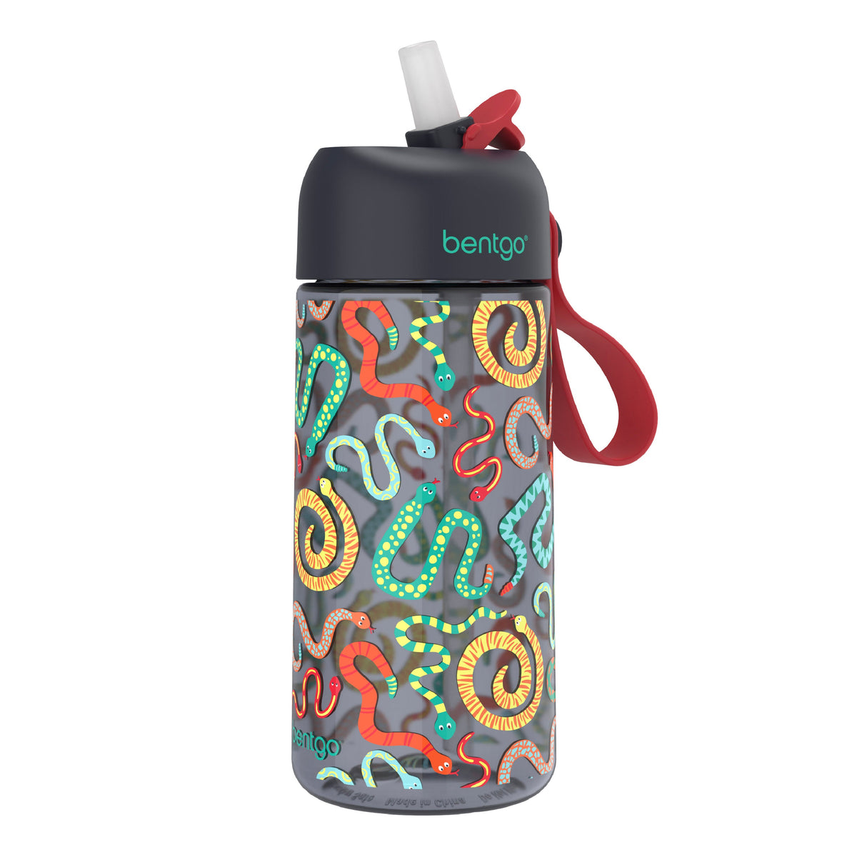 bentgo-kids-water-bottle-o0 BGKDWB1-SKS-01.jpg