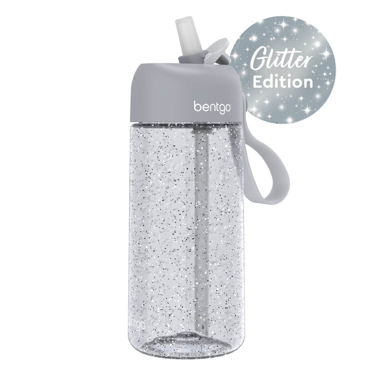 bentgo-kids-water-bottle-glitter-j3 BGKDWB1-SL_1_alt_d739d439-0710-495d-92ef-5c0f1ee7567f.jpg