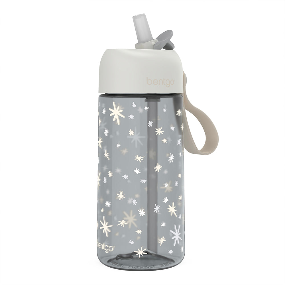 bentgo-kids-whimsy-and-wonder-prints-water-bottle-m6 BGKDWB1-STR_1.jpg