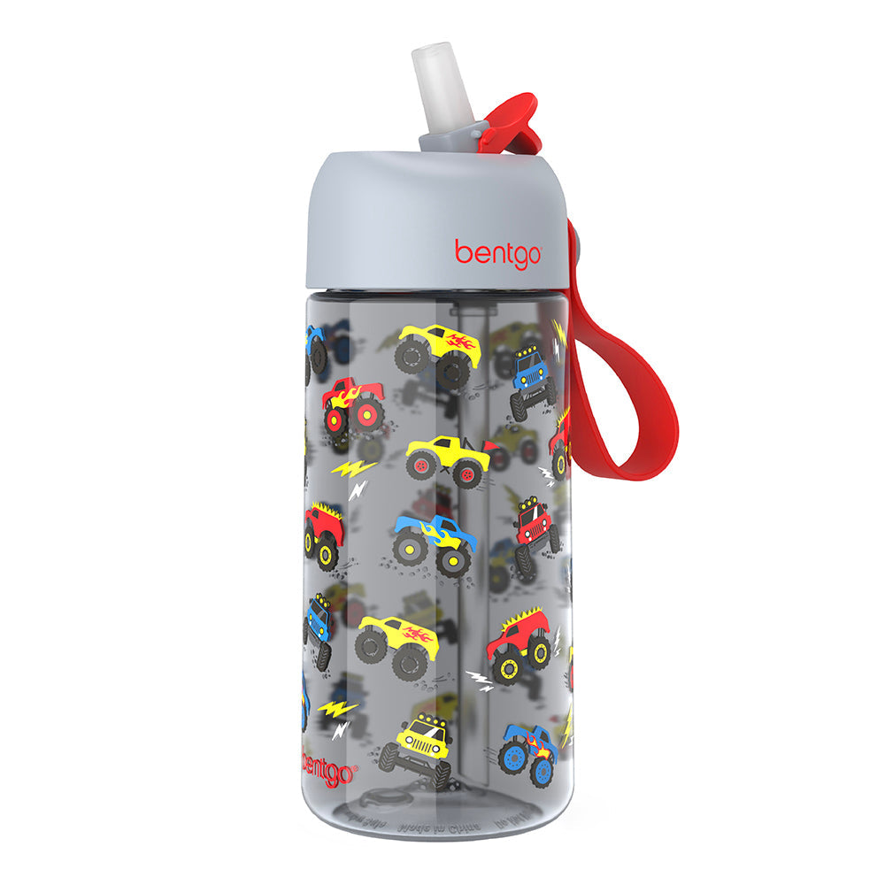 bentgo-kids-water-bottle-o0 BGKDWB1-TKS_1.jpg