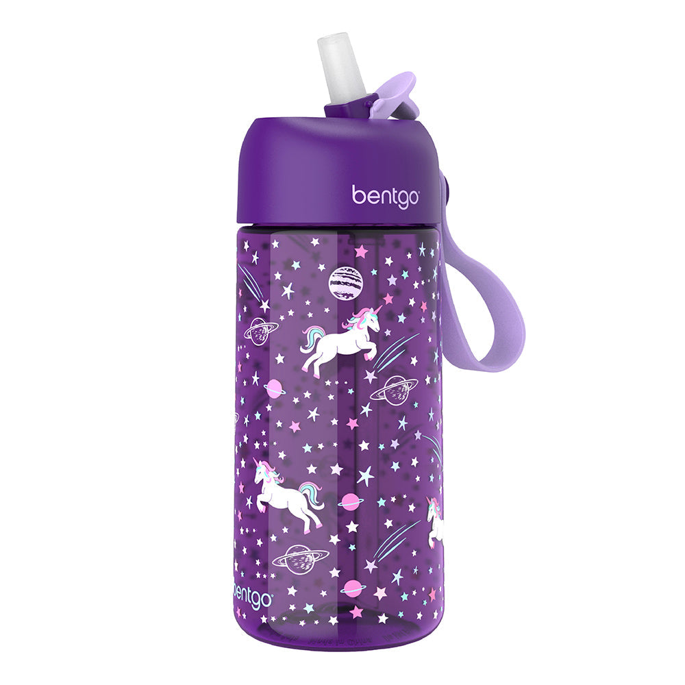 bentgo-kids-water-bottle-o0 BGKDWB1-UNI_1.jpg