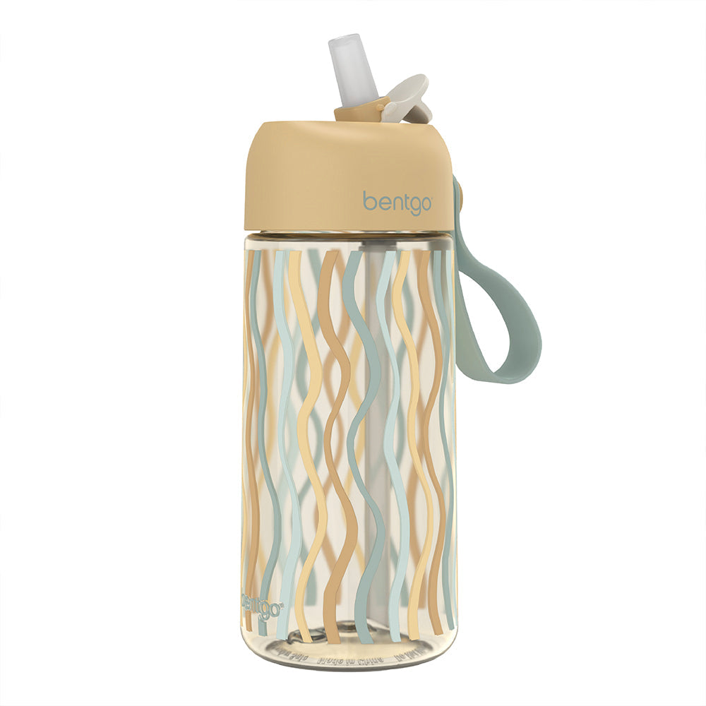 bentgo-kids-whimsy-and-wonder-prints-water-bottle-e7 BGKDWB1-WAV_1.jpg