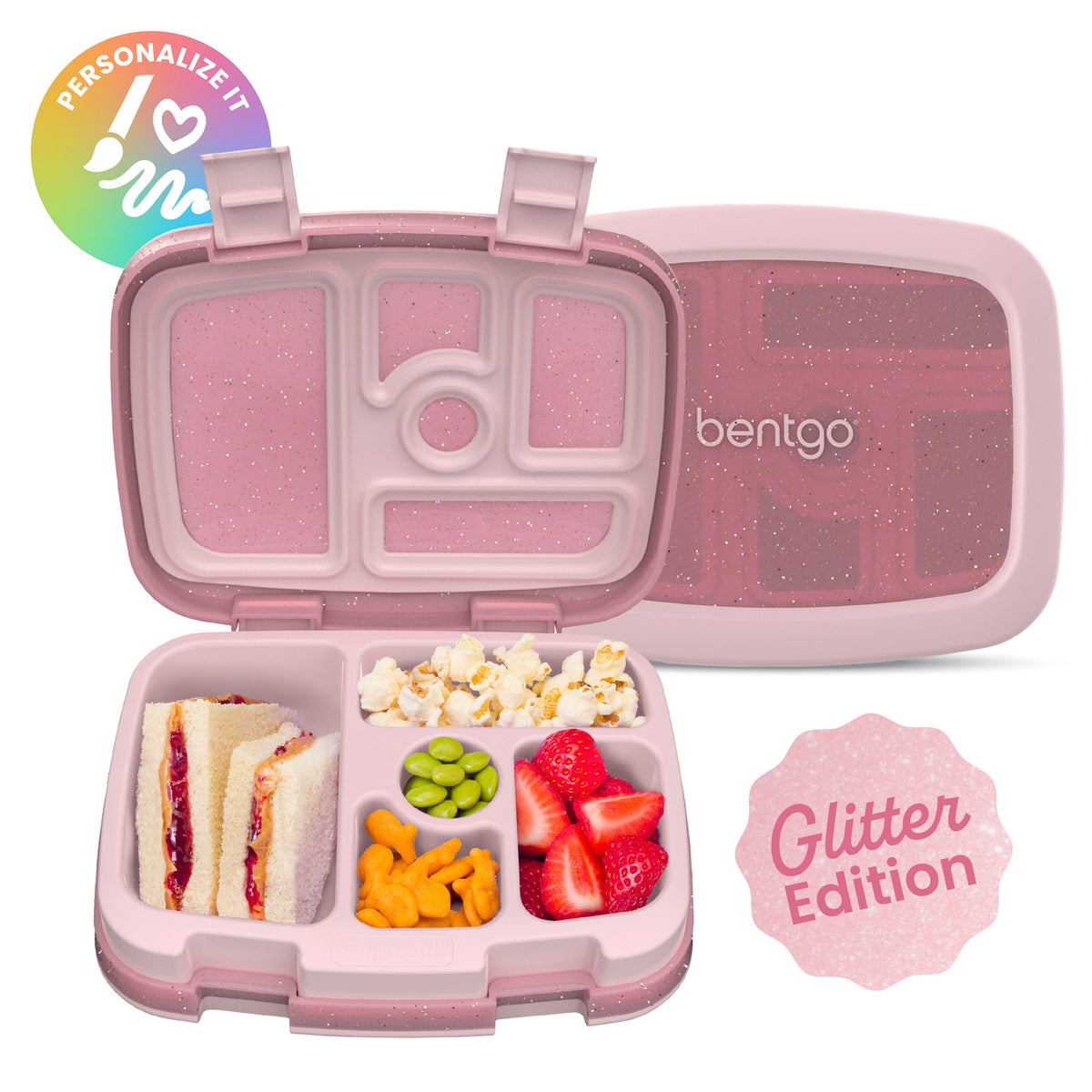 bentgo-kids-lunch-box-v5 BGKSPGL-PP_1_PZ.jpg