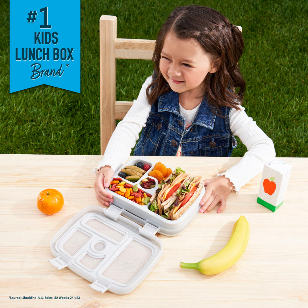 bentgo-kids-lunch-box-v5 BGKSPGL-SL_2.jpg