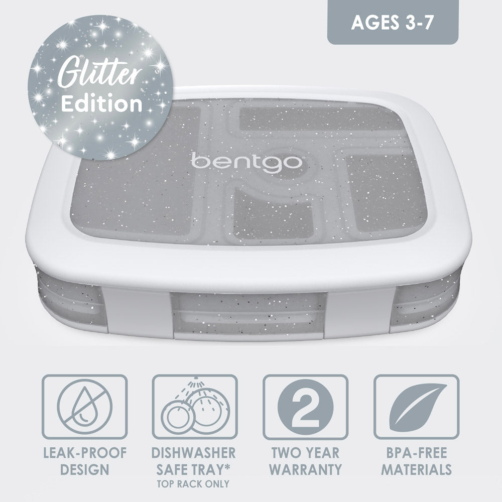 bentgo-kids-lunch-box-personalized-o2 BGKSPGL-SL_3.jpg