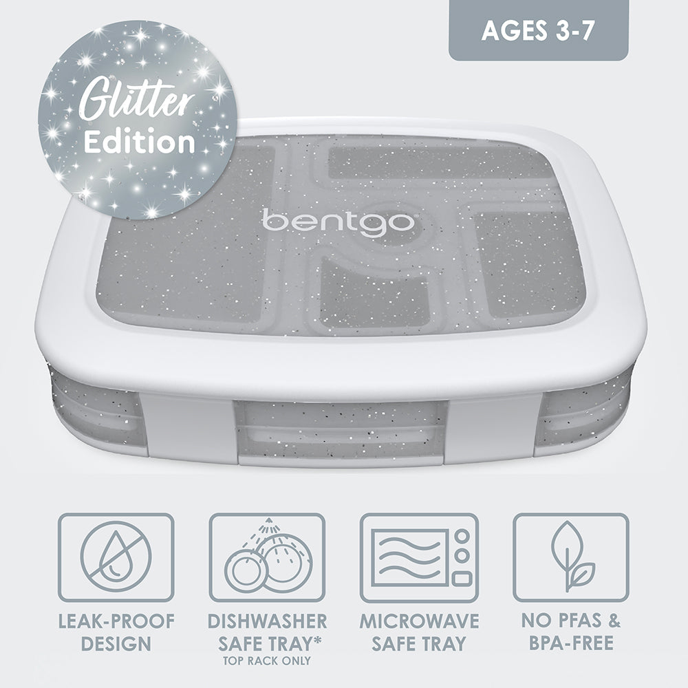 bentgo-kids-lunch-box-glitter-and-confetti-j0 BGKSPGL-SL_3B.jpg