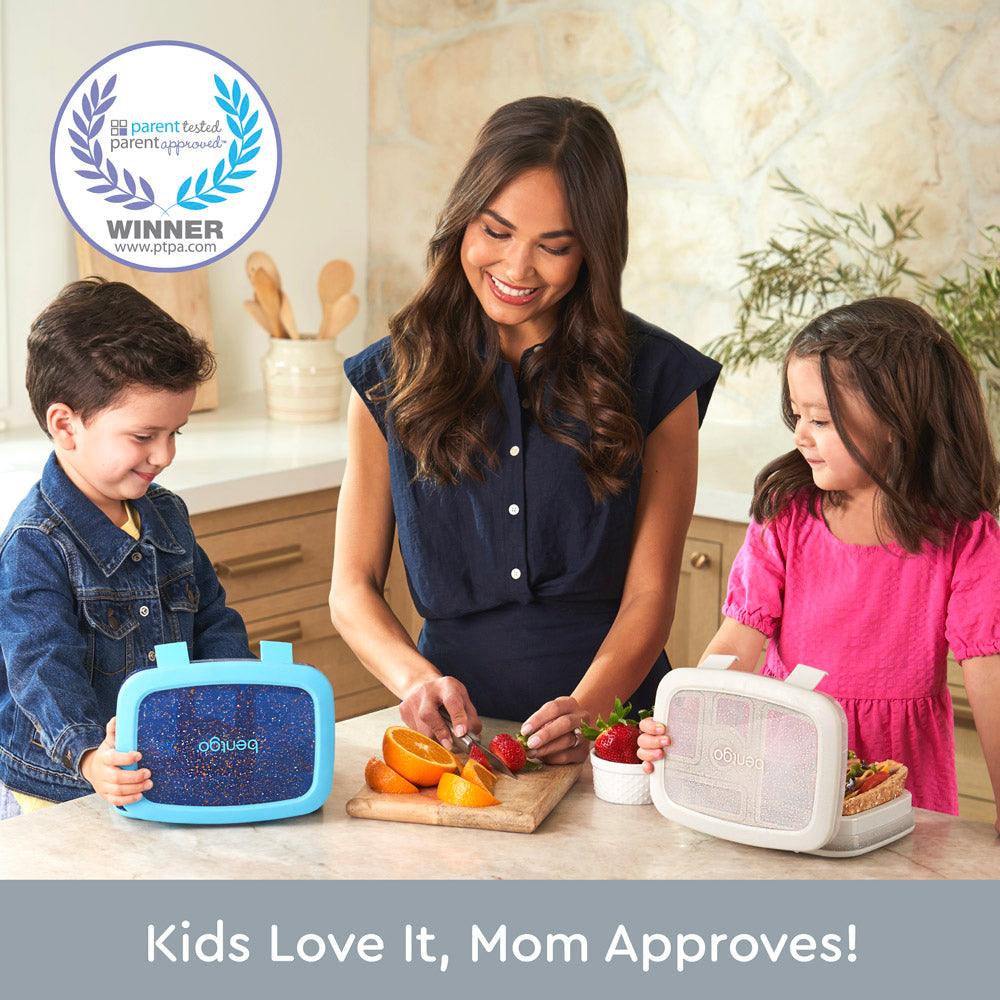 bentgo-kids-lunch-box-glitter-and-confetti-j0 BGKSPGL-SL_4.jpg