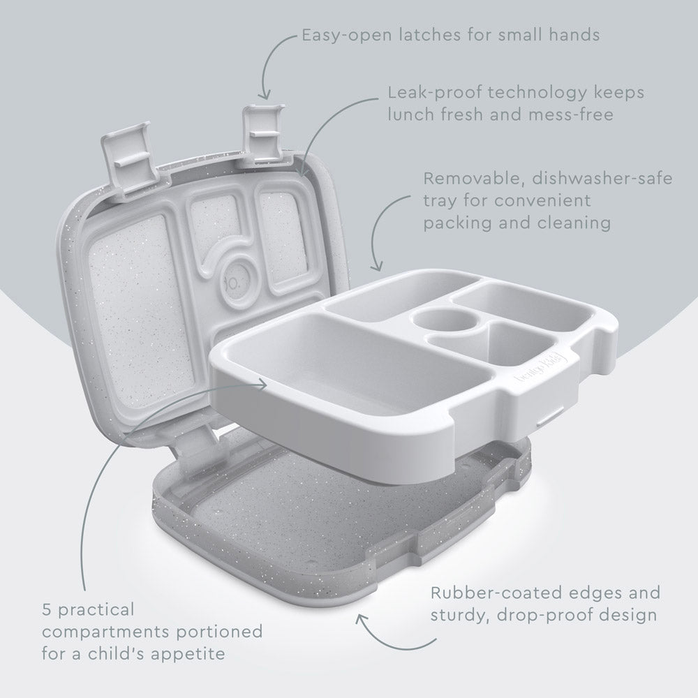 bentgo-kids-lunch-box-v5 BGKSPGL-SL_5.jpg