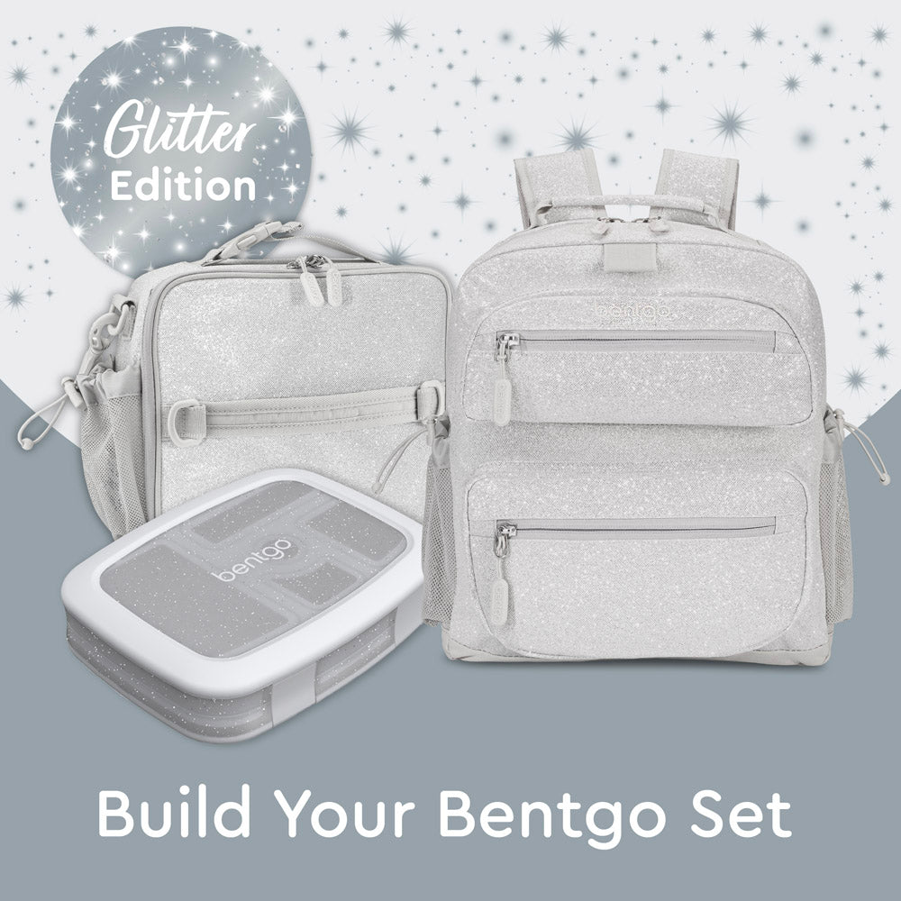 bentgo-kids-lunch-box-v5 BGKSPGL-SL_6.jpg