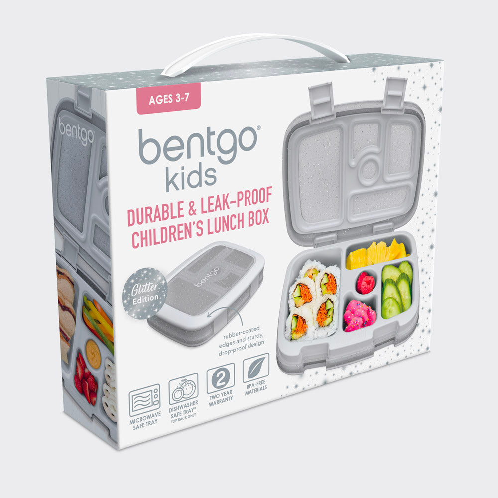 bentgo-kids-lunch-box-v5 BGKSPGL-SL_8.jpg
