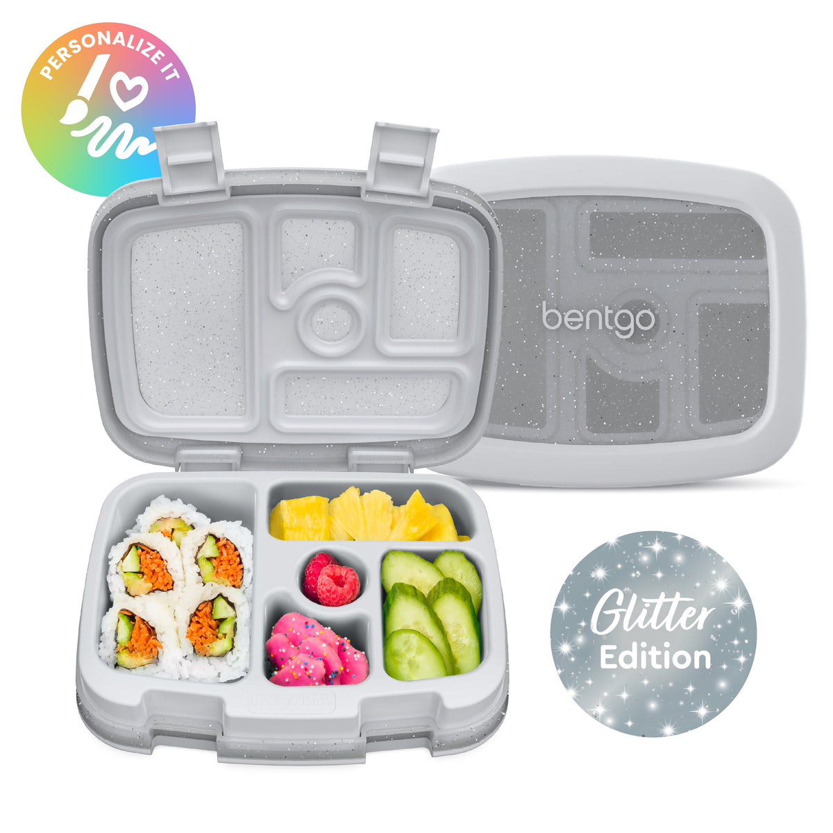 bentgo-kids-lunch-box-v5 BGKSPGL-SL_PZHeros.jpg