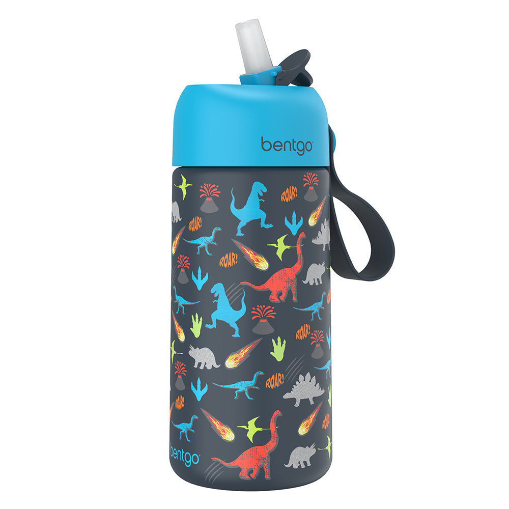 bentgo-kids-stainless-steel-insulated-water-bottle-k4 BGKSTBL-DNO.jpg