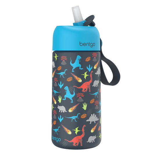bentgo-kids-stainless-steel-insulated-water-bottle-k4 BGKSTBL-DNO.jpg