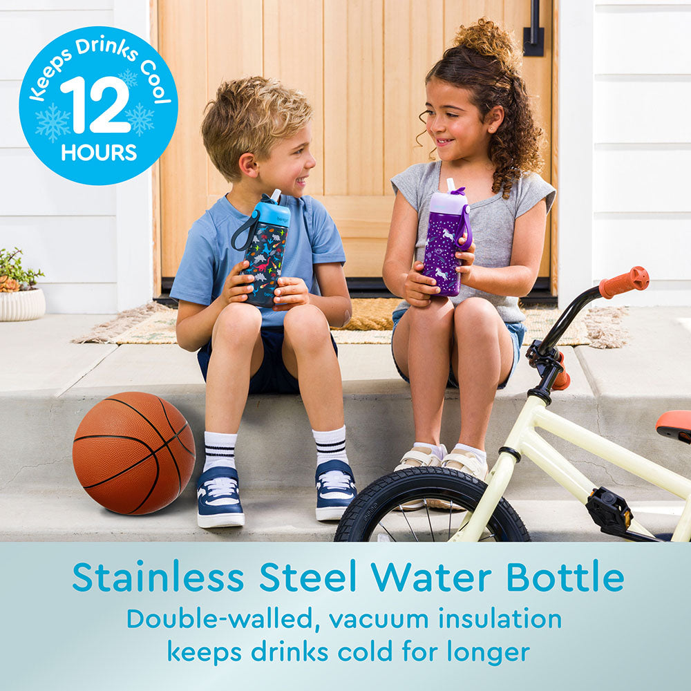 bentgo-kids-stainless-steel-insulated-water-bottle-k4 BGKSTBL-DNO_2.jpg