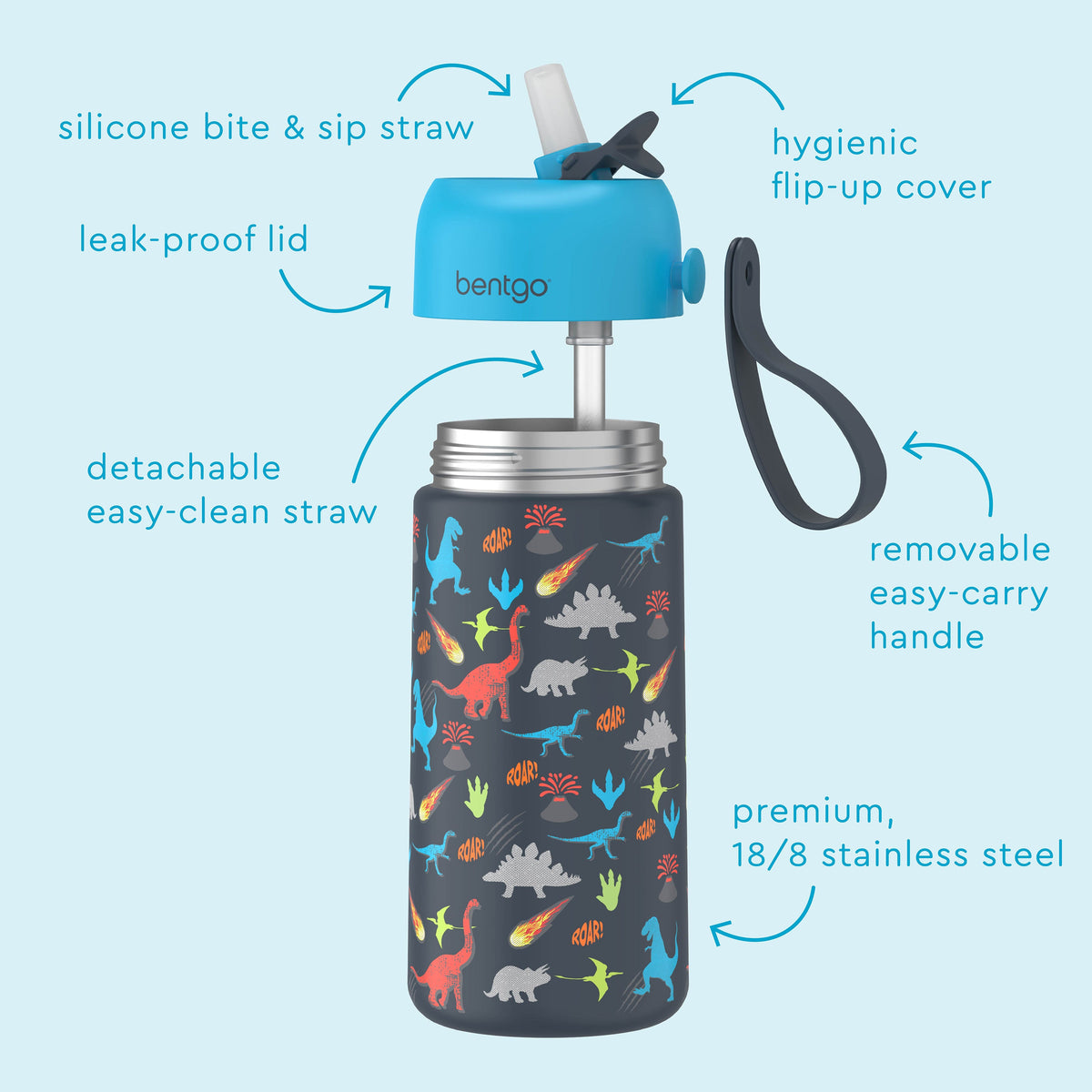 bentgo-kids-stainless-steel-insulated-water-bottle-k4 BGKSTBL-DNO_3_276667ad-27d5-4d0b-b97f-6dbd09af0065.jpg