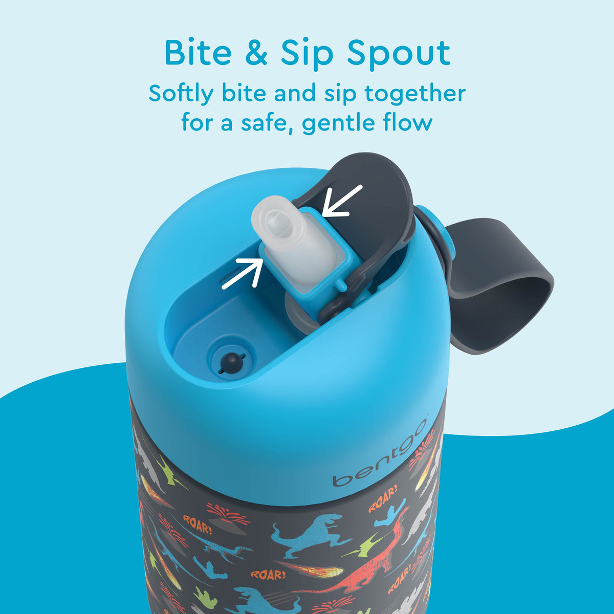bentgo-kids-stainless-steel-insulated-water-bottle-k4 BGKSTBL-DNO_4_35a40065-8aae-4b61-aa8b-a04ec576626d.jpg