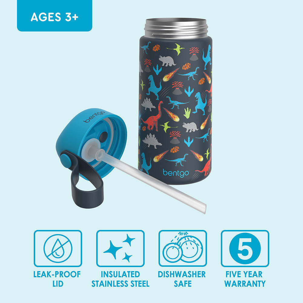 bentgo-kids-stainless-steel-insulated-water-bottle-k4 BGKSTBL-DNO_5.jpg